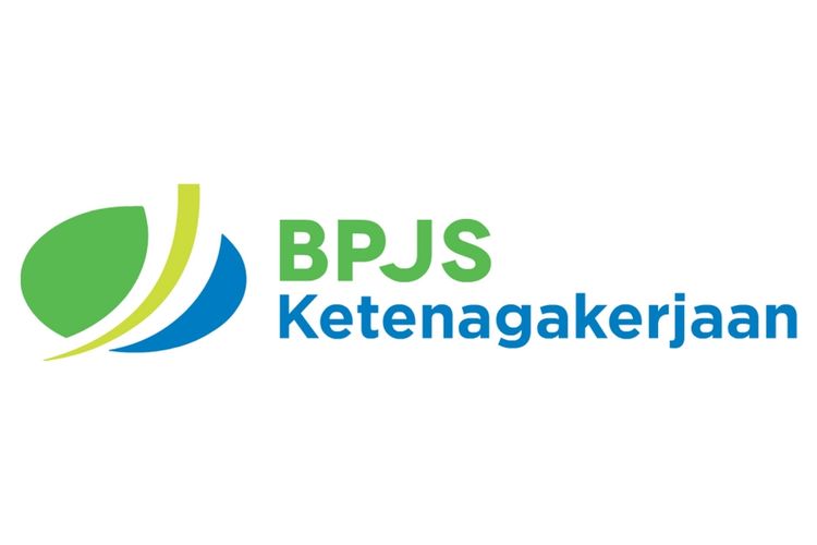 Logo BPJS