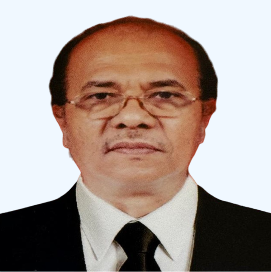 Profil_Pengantar_Photo_Faris.jpg