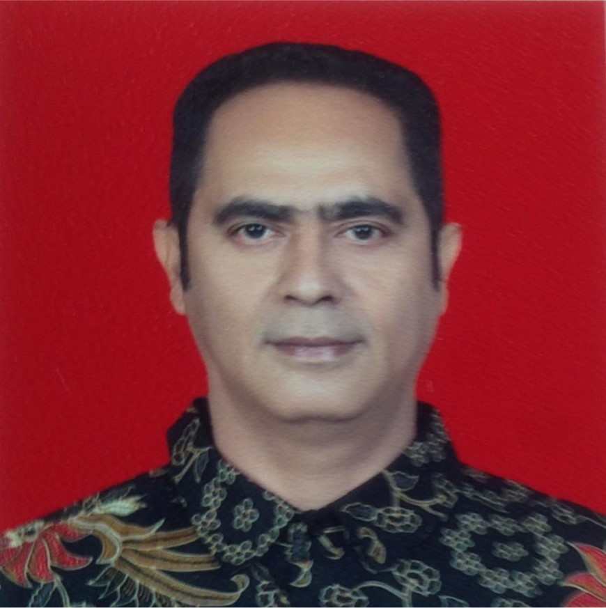 Profil_Pengantar_Photo_Zeki_2